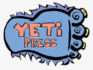 Image - Yeti-press #1885424