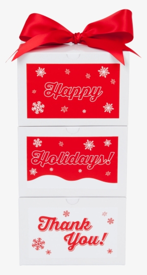 3 Stack - Three Stack #1885426