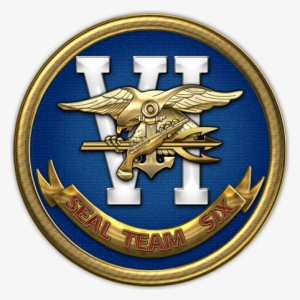 Elite Us Navy Seal Squad That Killed Osama Bin Laden - U.s. Navy Seals: The Story #1885532