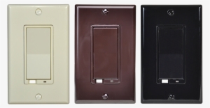 View Larger - Hideit Switch Mount Nintendo Switch Wall Mount Black #1885533