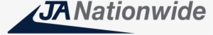 Ja Nationwide Provides The Best Cost Effective Transportation - Freight Transport #1885534