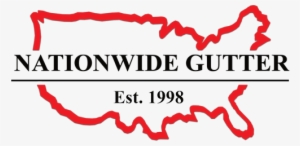 Nationwide Gutter - The Brick Lane Gallery #1885588