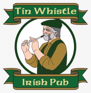 The Dunkle Restaurant Group - Lords Of Battle: The World Of The Celtic Warrior #1885610