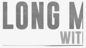 This Exposé On Russian Election Interference Casts - Parallel #1885620