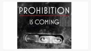 Building On A Year Of Audience Growth On-air And On - Ken Burns: Prohibition Dvd #1885658