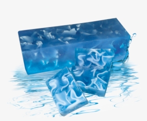 Sea Waves - Refan Bulgaria Ltd. #1885678