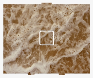 Sea Waves - 1 On/off - Poster #1885724