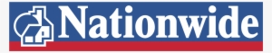 D Nationwide Logo Png Transparent - Nationwide Logo Svg #1885728
