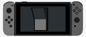 Nintendo Light Switch #1885748