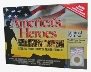 Grading Service Where They Were Specially Encapsulated #1885749