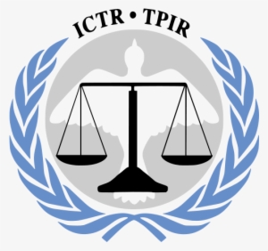“assassination Under International & Domestic Law” - International Criminal Tribunal For Rwanda #1885772