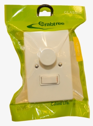 Light Switch Dimmer Sigma Light Switch Dimmer Sigma - Dimmer #1885795 Light Switch Dimmer Sigma Light Switch Dimmer Sigma - Dimmer #1885795