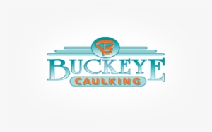 Operation And One Part-time Secretary That Has Since - Graphic Design #1885801