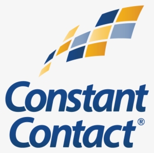 Source - Newyorkbusinessexpo - Com - Report - Better - Constant Contact Logo #1885820