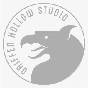 Menu Griffen Hollow Studio - Espanyol Soccer Logo Png #1885829