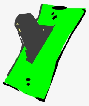 How To Set Use Light Switch Svg Vector #1885856