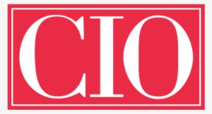 Inauth Ceo Lisa Stanton Appointed To Nationwide It - Cio Magazine Logo #1885891