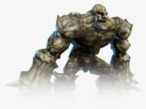 Portable Network Graphics #1885942