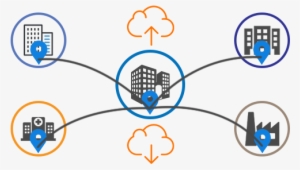 Nationwide Capacity - Triangle Services Limited #1885951