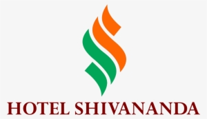 Shivananda - Cardigan #1885974