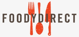 O R D E R &nbsp - Staying Steadfast After Ramadan #1886002