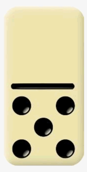 Portable Network Graphics #1886047