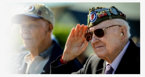 Veterans Day - Military #1886072