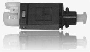 Brake Light Switch - Mazda Etude 2008 Radiator Fan Switch #1886098