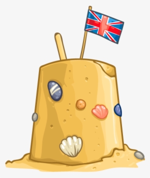 Graphic Free Library Detail Itembrowser Find Near Me #1886125