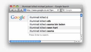 Image - Google #1886148