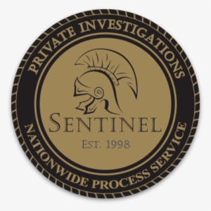 Sentinel Private Investigations And Nationwide Process - Tapestry Backgrounds For Mac #1886150 Sentinel Private Investigations And Nationwide Process - Tapestry Backgrounds For Mac #1886150