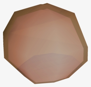 Orb Of Light Detail - Wiki #1886227