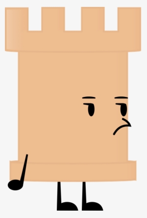 Sand Castle Pose - Kilobyte #1886228