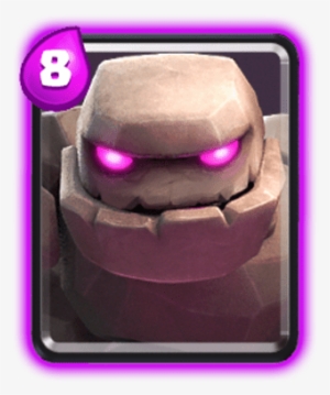 Clash Royal Troop Cards #1886230