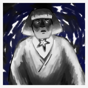 Illustration By Abi Paeth, Graphic Contributor - Illustration #1886278