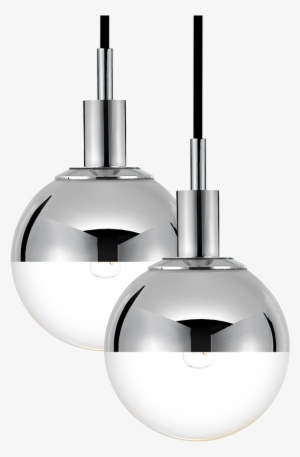 The Orb Story - Sphere #1886310