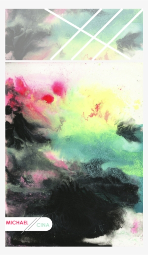 Since We Last Spoke - Painting #1886338