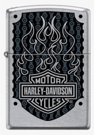 Harley Davidson #1886361