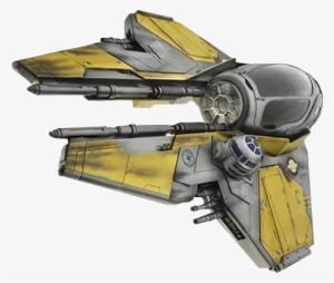 Movie Renders Other #1886362