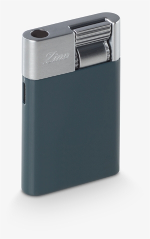 Share - Gadget #1886421