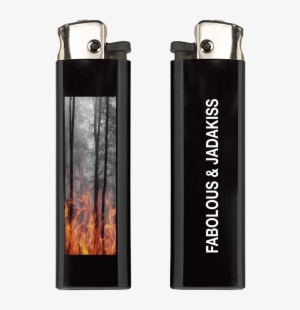 Lighter Digital Album - Album #1886466