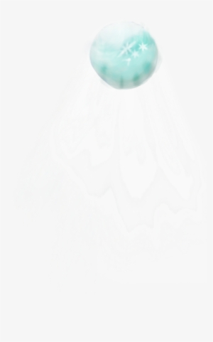 Orb Of The Light - Circle #1886468