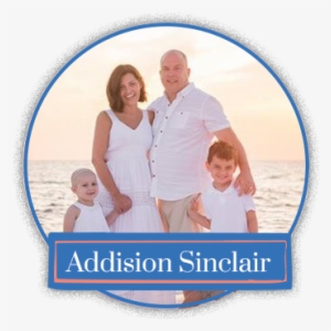 Sandcastle Kids, Inc - Hairnets Must Be Worn Anti-slip Floor Signs #1886521