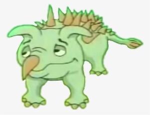 Yee Yeedinosaur Yeedino Dinosaur - Yee Dinosaur Transparent #1886573