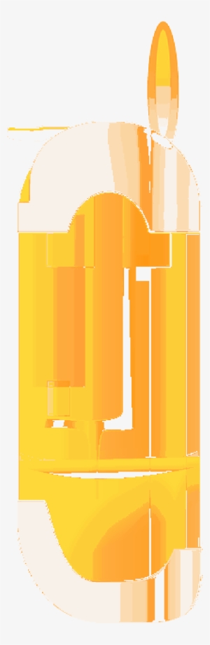 Mb Image/png - Illustration #1886599