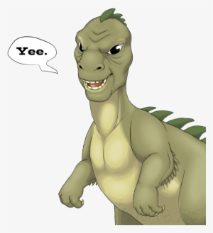 Yee - Yee Png #1886616