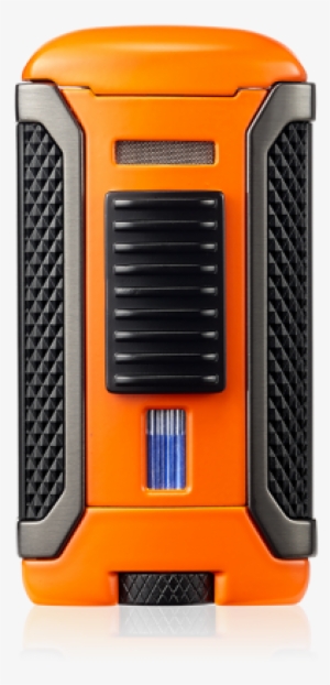 Lighter #1886623