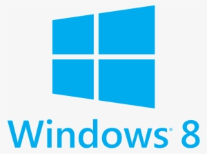 Linden Design Pc Support - Win 8 Logo Png #1886676