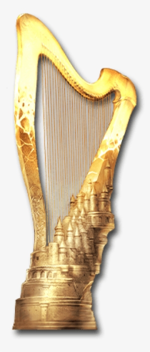 Sandcastle Song-lume - Heart #1886678