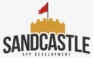 Sarcasm Me Never #1886703